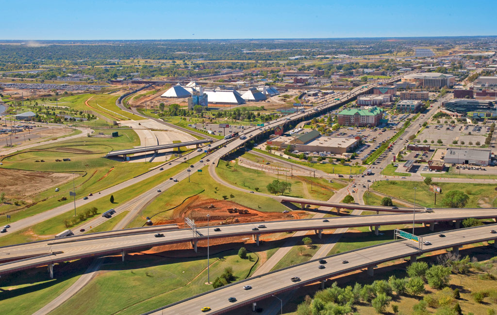 oklahoma city airport arrivals