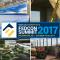FEDCON Summit 2017