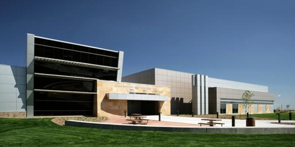 Space Innovation and Development Center