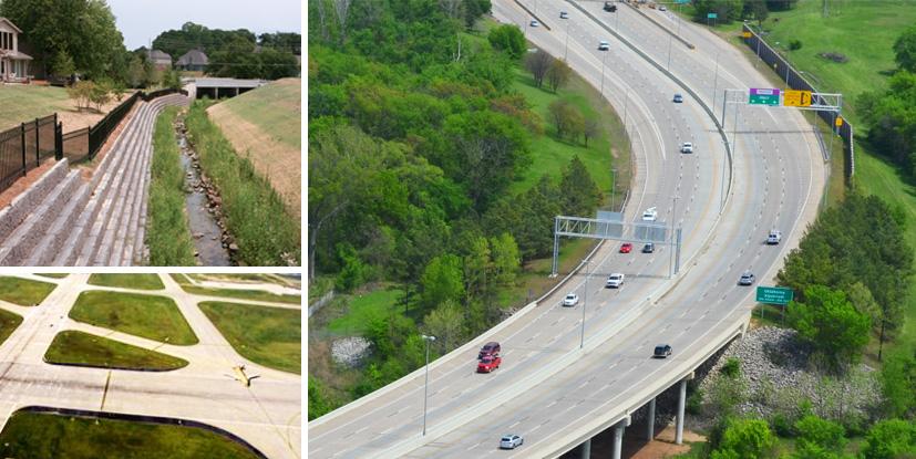 Benham Civil Infrastructure Market Benham Civil Infrastructure Market